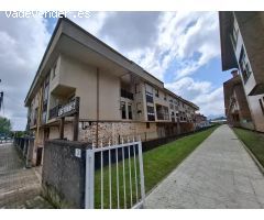 CICERO TRIPLEX PARA ENTRAR A VIVIR SEPARADO EN 2 VIVIENDAS