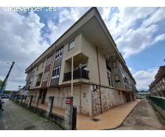 CICERO TRIPLEX PARA ENTRAR A VIVIR SEPARADO EN 2 VIVIENDAS