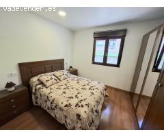 CICERO TRIPLEX PARA ENTRAR A VIVIR SEPARADO EN 2 VIVIENDAS