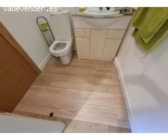 LOCAL COMERCIAL COLINDRES DE 128,80 M2