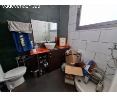 LOCAL COMERCIAL COLINDRES DE 128,80 M2
