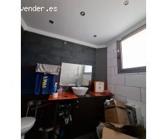 LOCAL COMERCIAL COLINDRES DE 128,80 M2