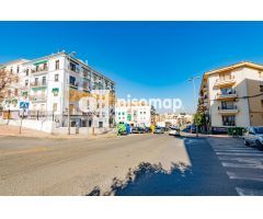 Tu nuevo hogar te espera en el corazón de Antequera