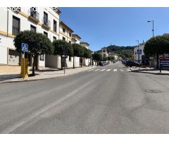 Tu nuevo hogar te espera en el corazón de Antequera