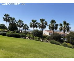 Tu nuevo hogar te espera en el corazón de Antequera