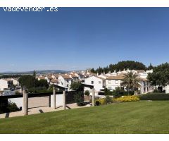 Tu nuevo hogar te espera en el corazón de Antequera