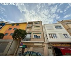 EDIFICIO/HOSTAL EN PLENO CORAZÓN DE SANTA POLA
