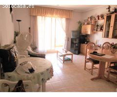 Apartamento a la venta en Torrevieja