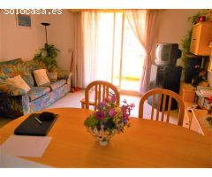Apartamento a la venta en Torrevieja