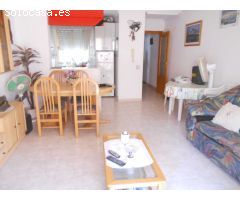 Apartamento a la venta en Torrevieja