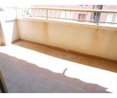 Apartamento a la venta en Torrevieja