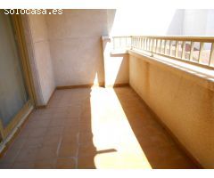 Apartamento a la venta en Torrevieja