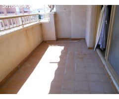 Apartamento a la venta en Torrevieja