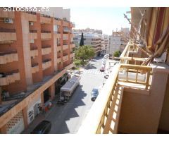 Apartamento a la venta en Torrevieja