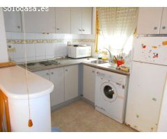 Apartamento a la venta en Torrevieja
