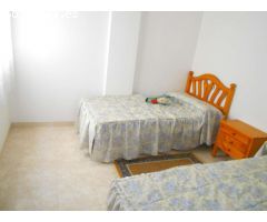 Apartamento a la venta en Torrevieja