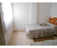 Apartamento a la venta en Torrevieja