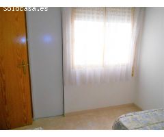Apartamento a la venta en Torrevieja