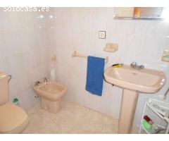 Apartamento a la venta en Torrevieja