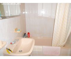 Apartamento a la venta en Torrevieja