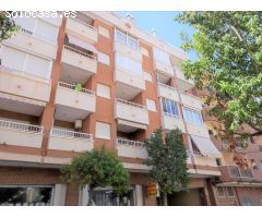 Atico duplex a la venta en Torrevieja