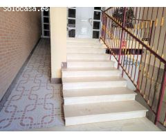 Atico duplex a la venta en Torrevieja
