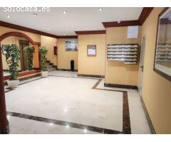 Atico duplex a la venta en Torrevieja