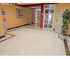 Atico duplex a la venta en Torrevieja