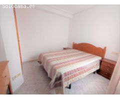 Atico duplex a la venta en Torrevieja