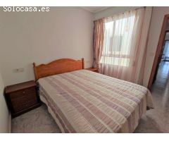 Atico duplex a la venta en Torrevieja