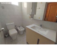 Atico duplex a la venta en Torrevieja