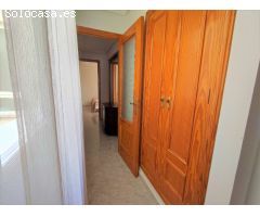 Atico duplex a la venta en Torrevieja
