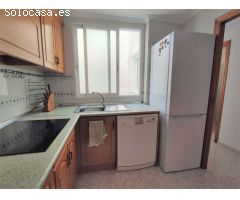 Atico duplex a la venta en Torrevieja