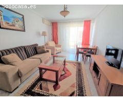 Atico duplex a la venta en Torrevieja