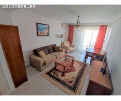 Atico duplex a la venta en Torrevieja