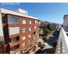 Atico duplex a la venta en Torrevieja