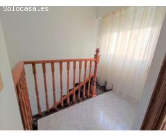 Atico duplex a la venta en Torrevieja