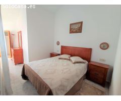 Atico duplex a la venta en Torrevieja