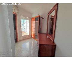 Atico duplex a la venta en Torrevieja