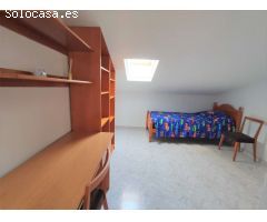 Atico duplex a la venta en Torrevieja