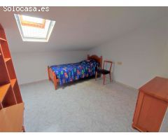 Atico duplex a la venta en Torrevieja