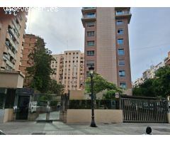ZONA JAIME ROIG, se venden trasteros grandes en edificio más nuevo de la zona, entrada independiente