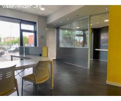 Oficina en Venta en Santes Creus, Tarragona
