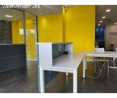 Oficina en Venta en Santes Creus, Tarragona