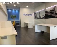 Oficina en Venta en Santes Creus, Tarragona