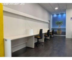 Oficina en Venta en Santes Creus, Tarragona