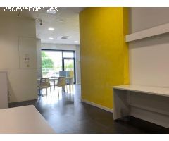 Oficina en Venta en Santes Creus, Tarragona