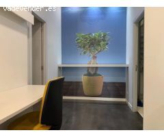 Oficina en Venta en Santes Creus, Tarragona