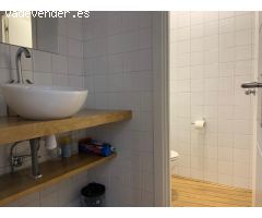 Oficina en Venta en Santes Creus, Tarragona
