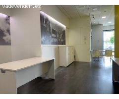 Oficina en Venta en Santes Creus, Tarragona